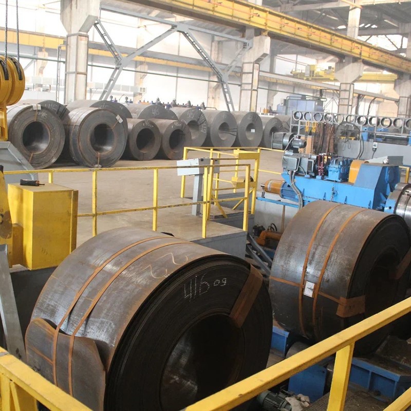 200-storage table 200-storage table