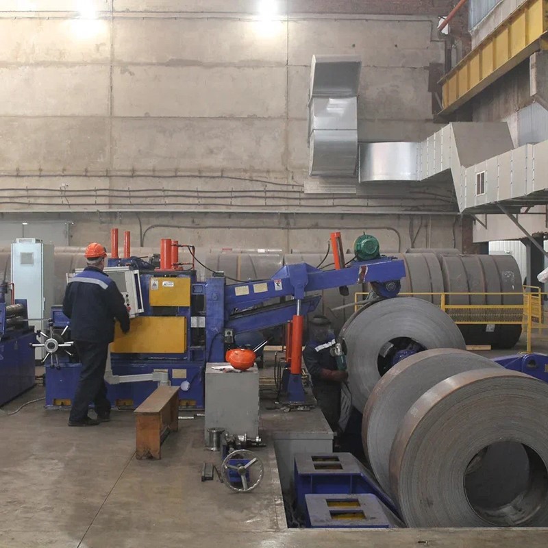 200-shovel head 200-shovel head