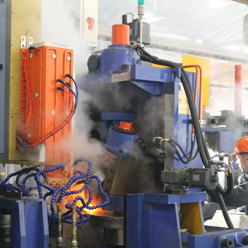 200-welding 200-welding