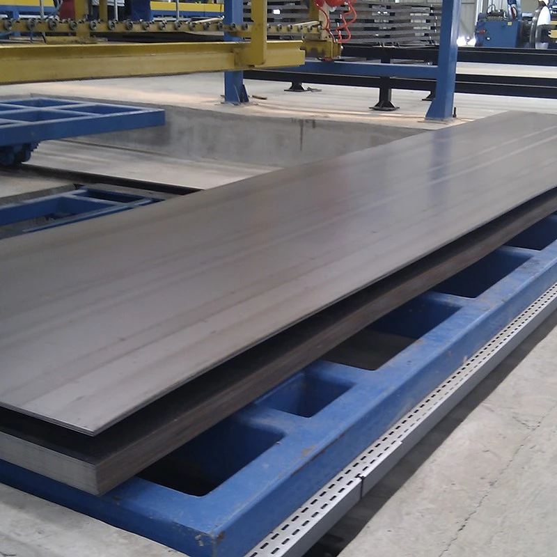 product-800-800