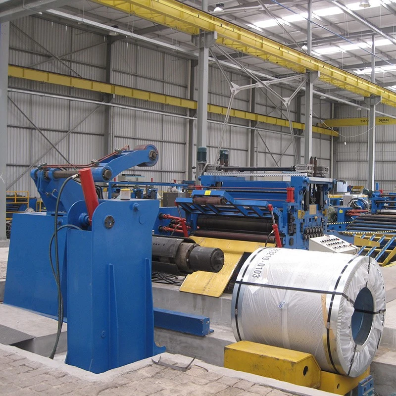 product-800-800